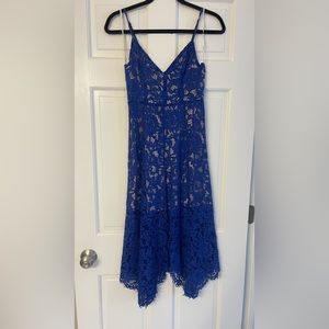 Lulu’s wedding guest dress